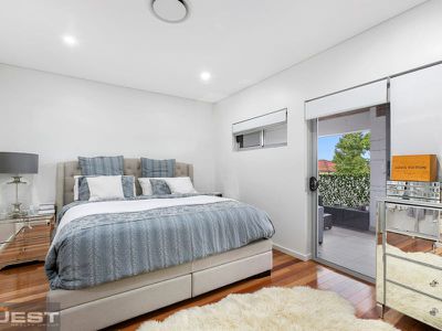 24A Bamfield Avenue, Yagoona