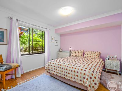 18 Flinders Way, Ocean Shores