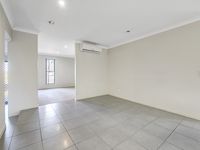 11 Kate Court, Chuwar