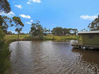 1 Rushall Road, Heathcote
