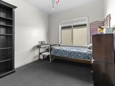 7 Kift Street, Deagon