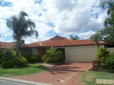 44 Bindoon Loop, Huntingdale
