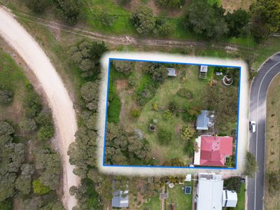 2-4 Nilsson Street, Rendelsham