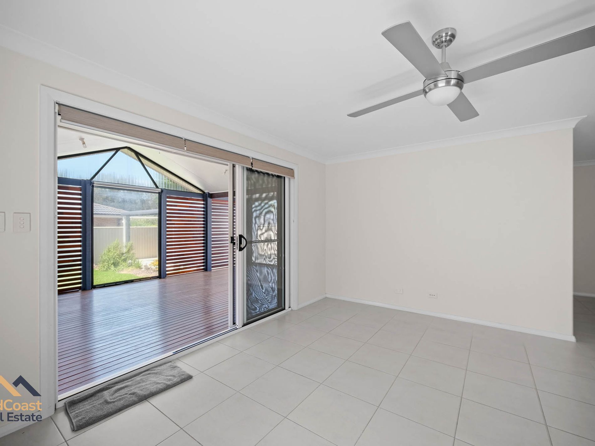 31 James Foster Drive, Black Head