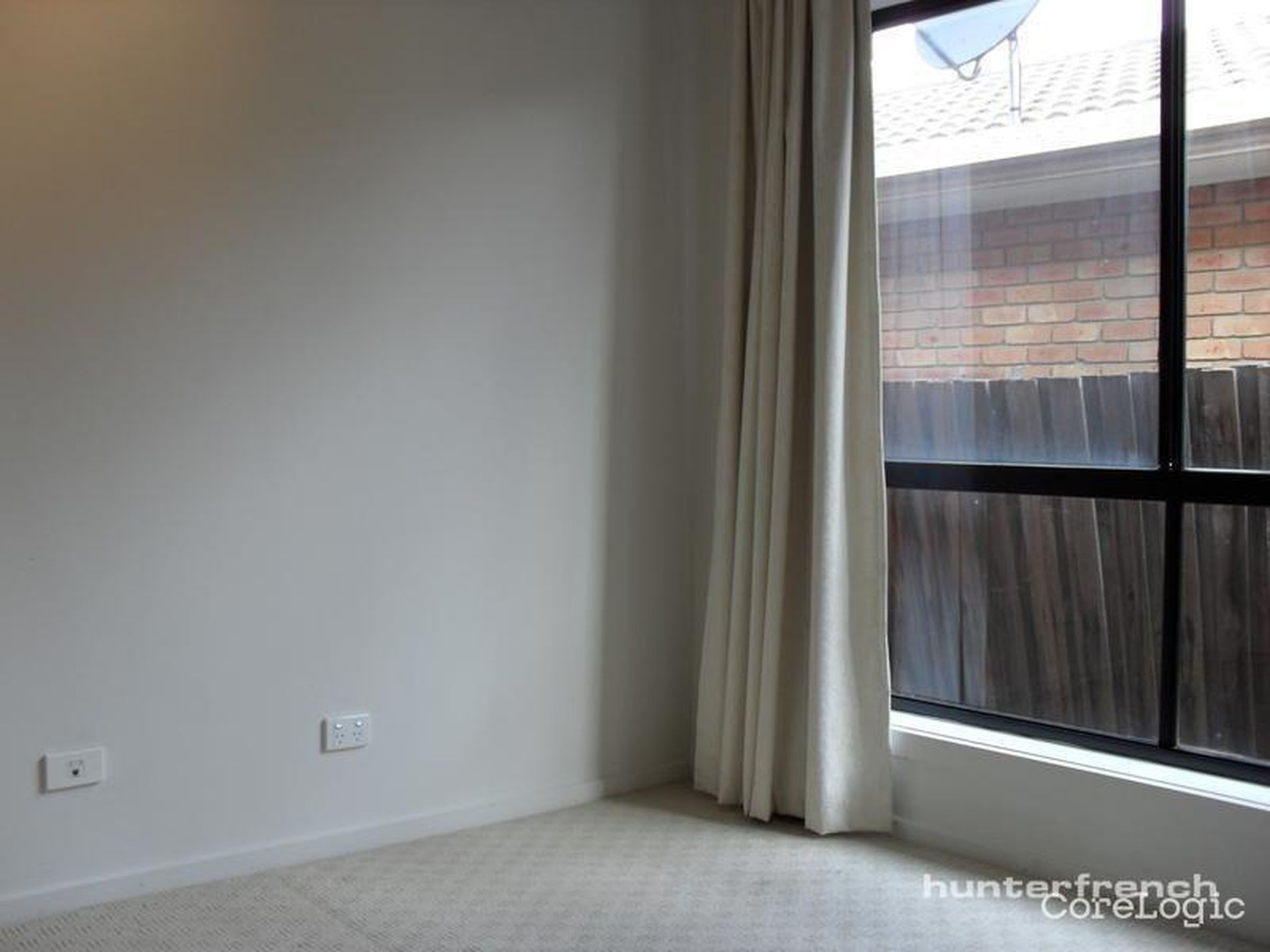 10 Harrison Court, Altona Meadows