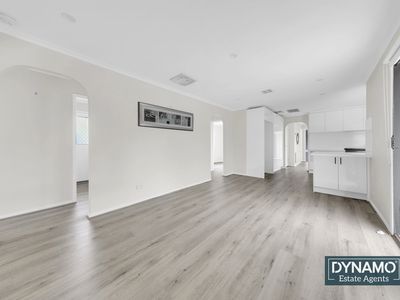 2 Dartford Court, Craigieburn