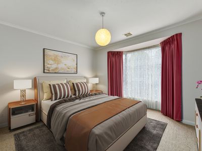 1 / 20 Hart Street, Mount Gambier