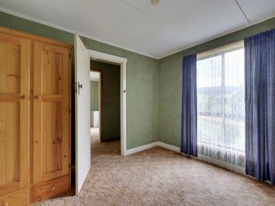 17 Deans Road, Glen Huon