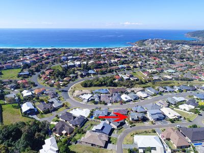 46 Wirrana Circuit, Forster