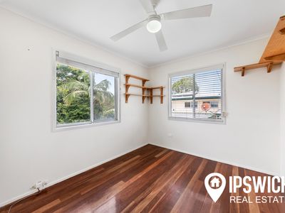 4 Bryant Court, Silkstone