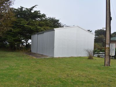 1044 Mount Hope Road Thornlea Via, Millicent