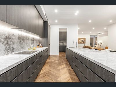 327 Union Road, Balwyn