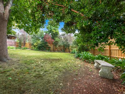 94 Carrington Street, Macedon