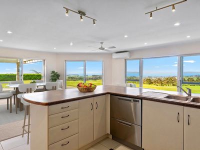 107 Fuller Road, South Head, Helensville