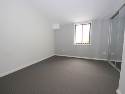 10 / 360 Hector Street, Bass Hill