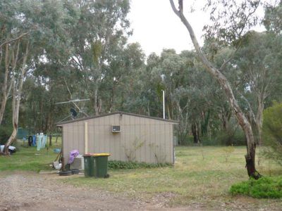 56 Peach St, Mandurama