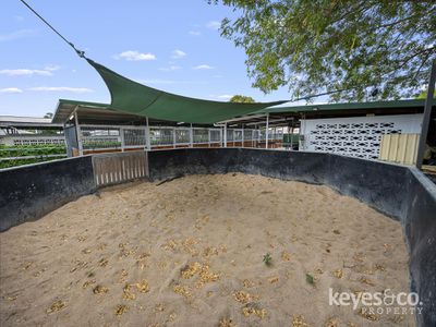 11 Bulloo Street, Wulguru