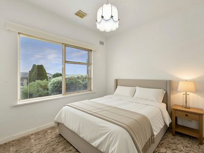 9 Betula Road, Mount Gambier