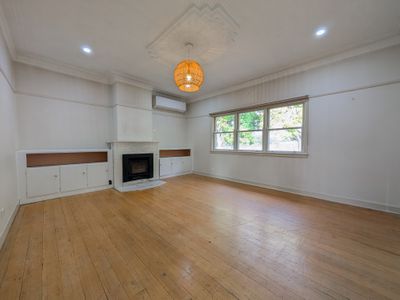 4 Whittaker Street, Swan Hill
