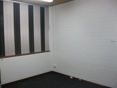 41 Brookman Street, Kalgoorlie