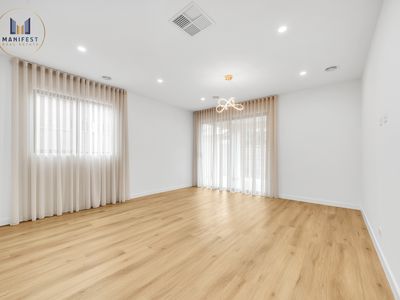 10 Hemsworth Road, Weir Views