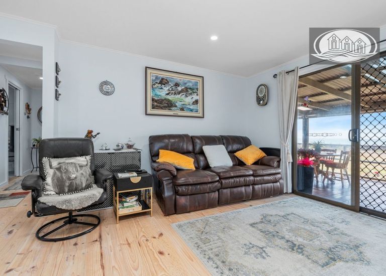 17 Beach Road, Portland