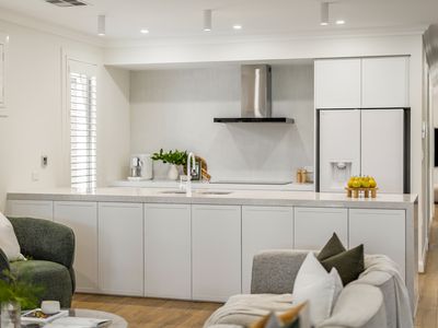 117B Ashbrook Avenue, Trinity Gardens