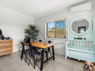 12A Lancing avenue, Sussex Inlet