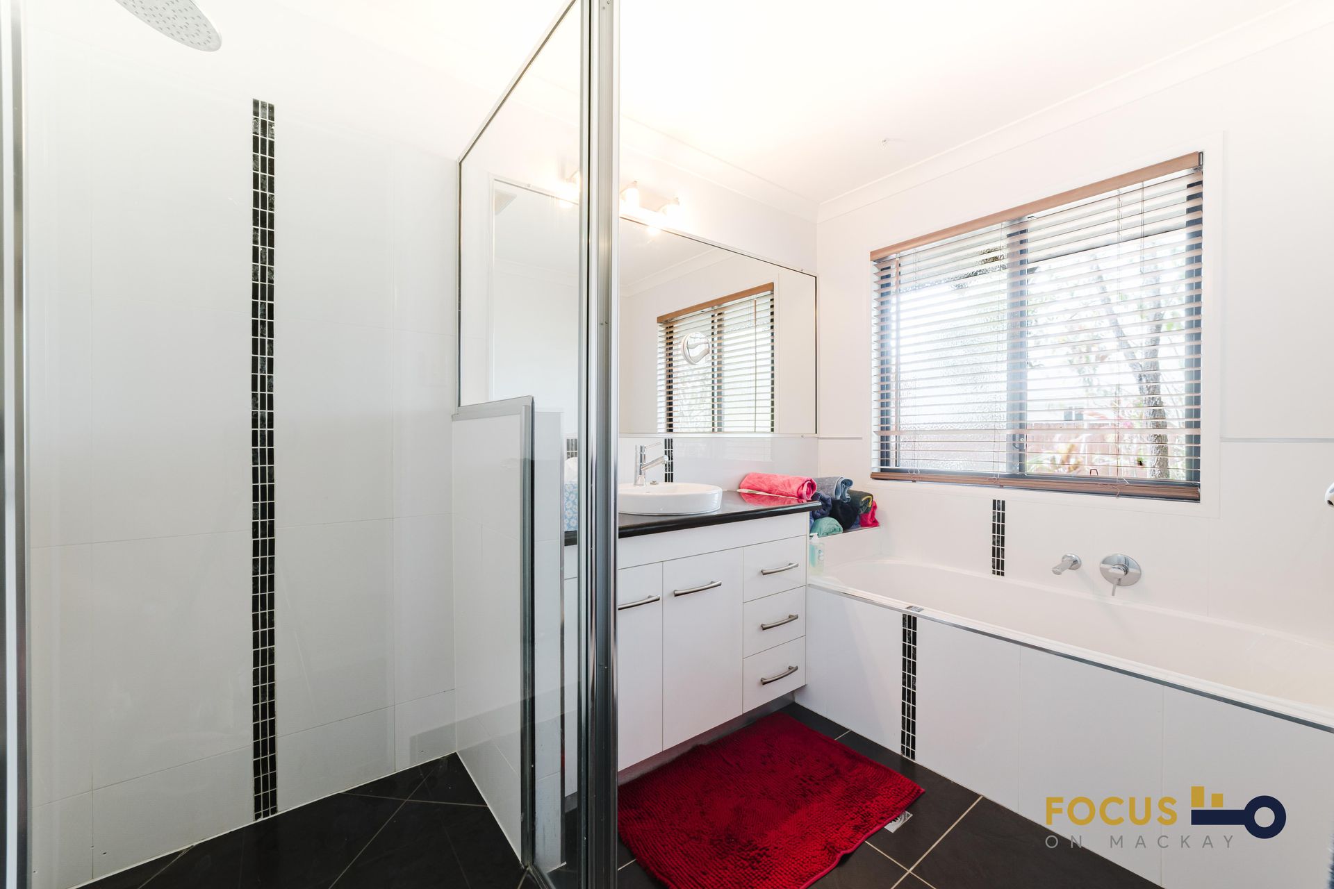 20 Amelia Drive, Mirani