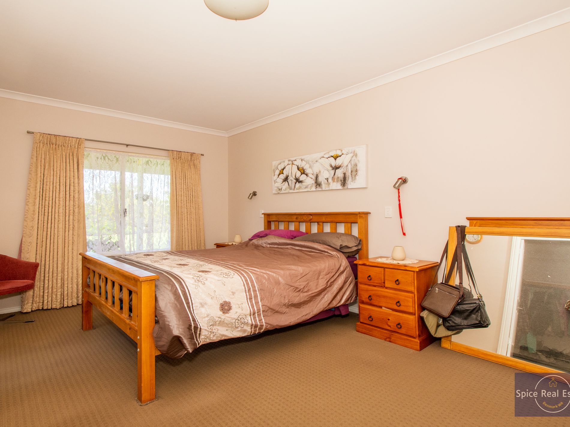 71 Sea Change Close, Hay