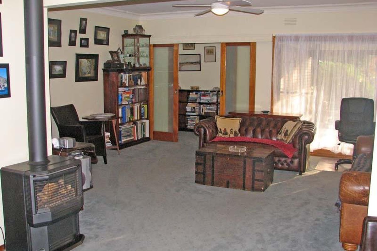 23 Jacaranda Avenue, Kyabram