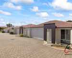 7 / 16 Grant Place, Bentley