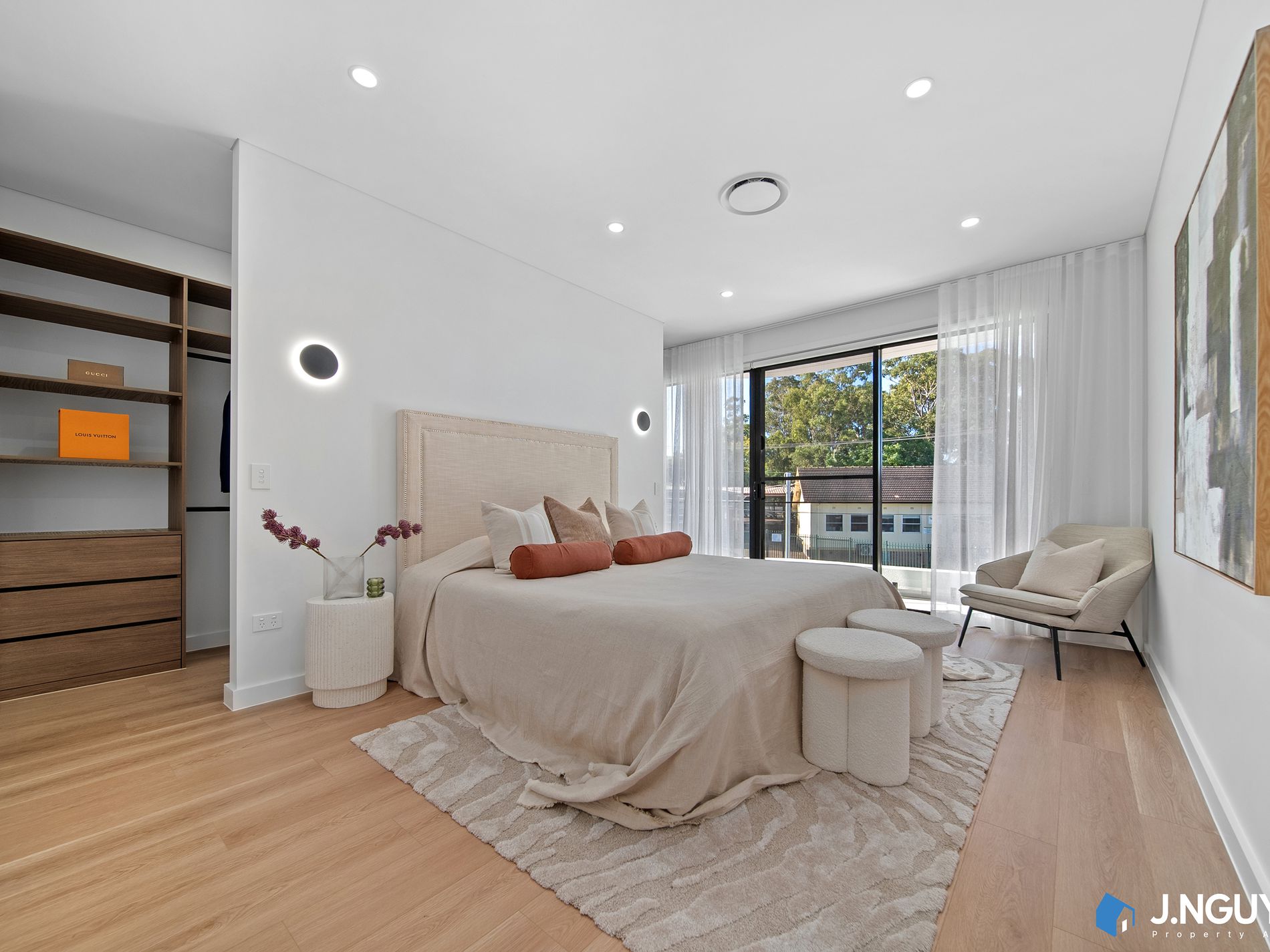 87A Cathcart Street, Fairfield