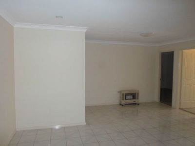 78 Murrayfield Drive, Dubbo