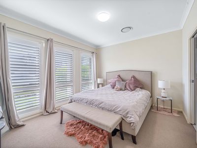 70 Drues Avenue, Edmondson Park
