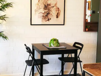 32 / 68 Mcmaster Street, Victoria Park