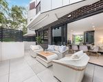 1 / 10 Culworth Avenue, Killara