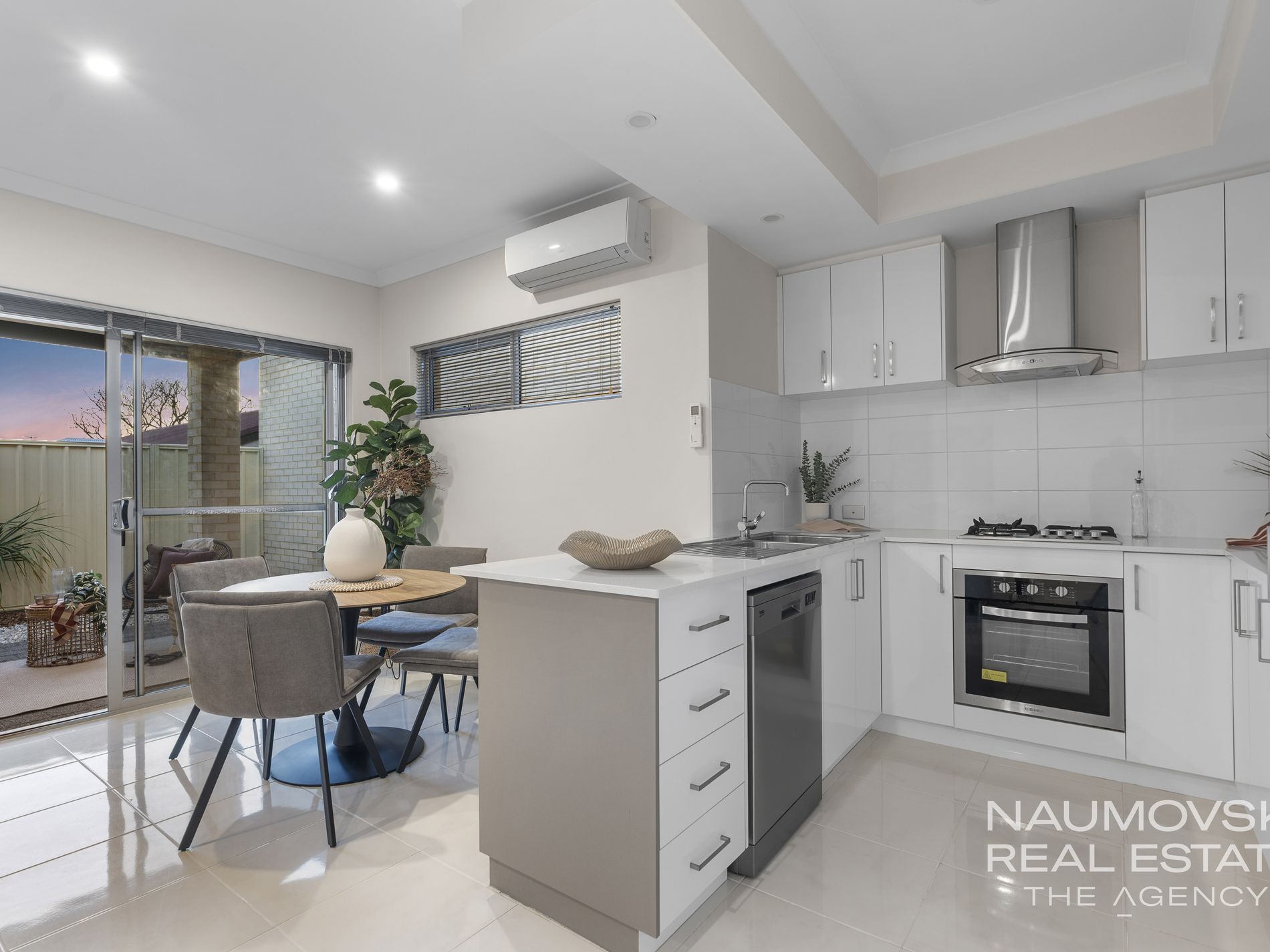 21B Nollamara Avenue, Nollamara