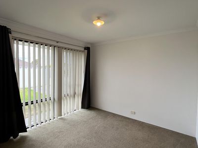 28 Compar Road, Banksia Grove
