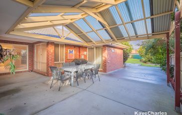 8 Tranquillity Place, Beaconsfield
