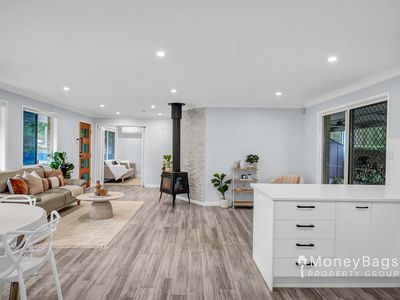 18-20 Cassia Court , Cedar Vale