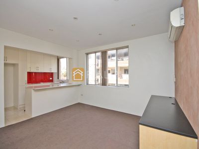 5 / 68 Park Road, Hurstville