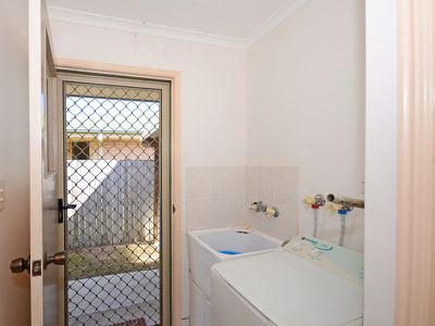 10 TREVALLI COURT, Toogoom