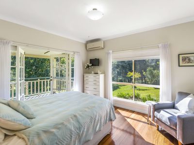 95 ANDERSON ROAD, Nimbin