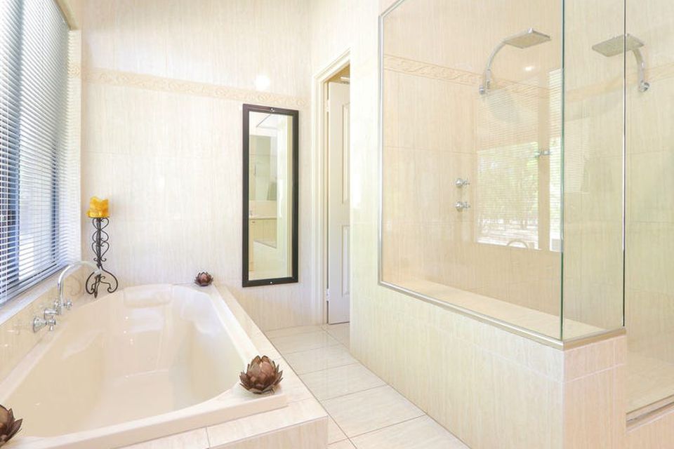 67 Diogenes Court , Baldivis