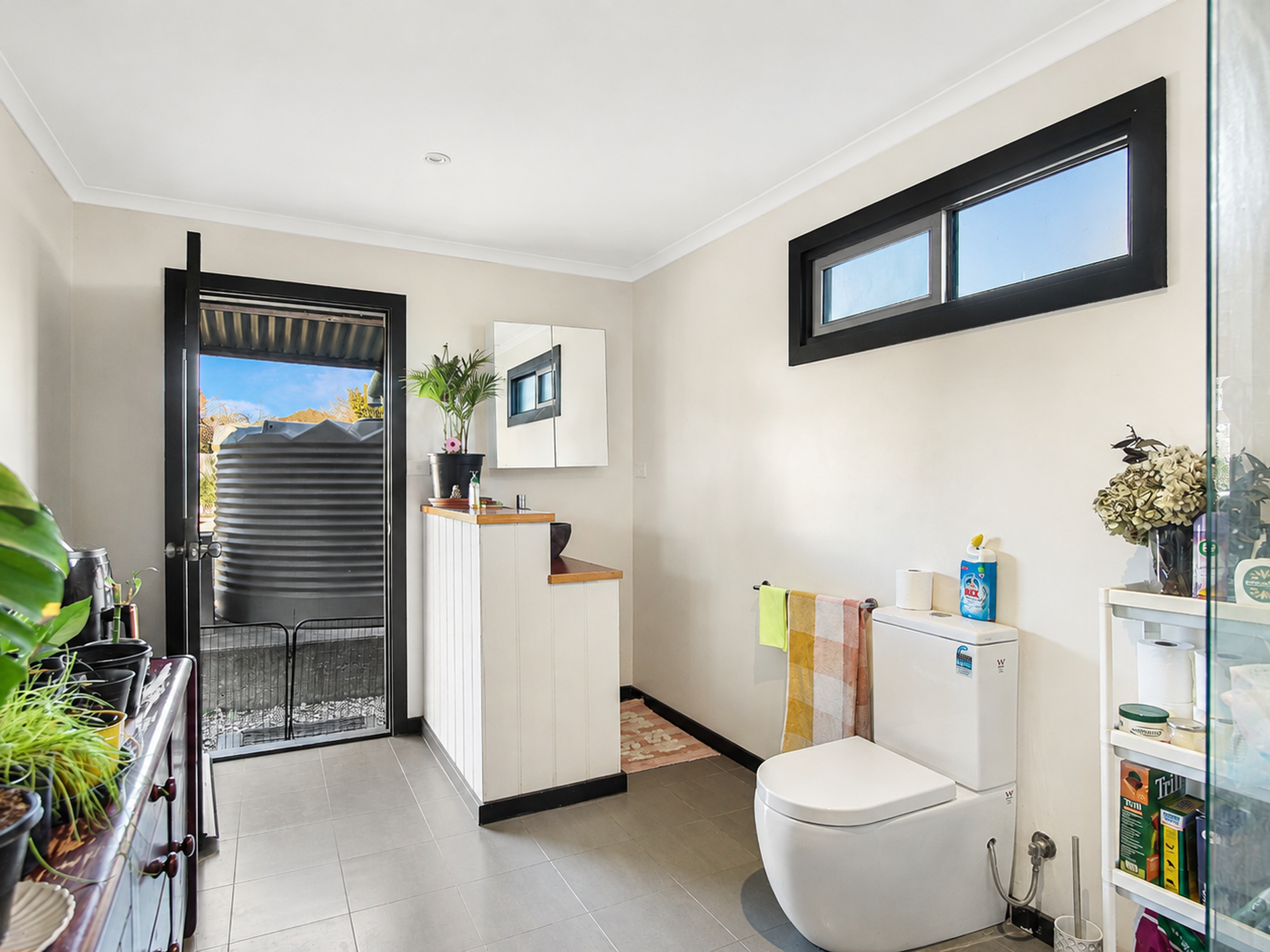 23 Elrington Street, Braidwood