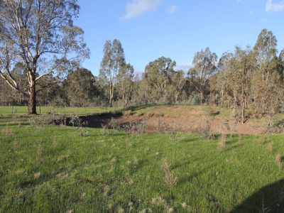 1030 Northern Highway, Heathcote