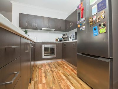 69 Trevally Road, South Hedland