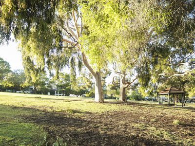 54A Leonard Street, Victoria Park