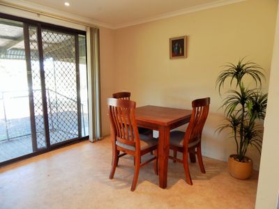 199 Murray Valley Highway, Kerang